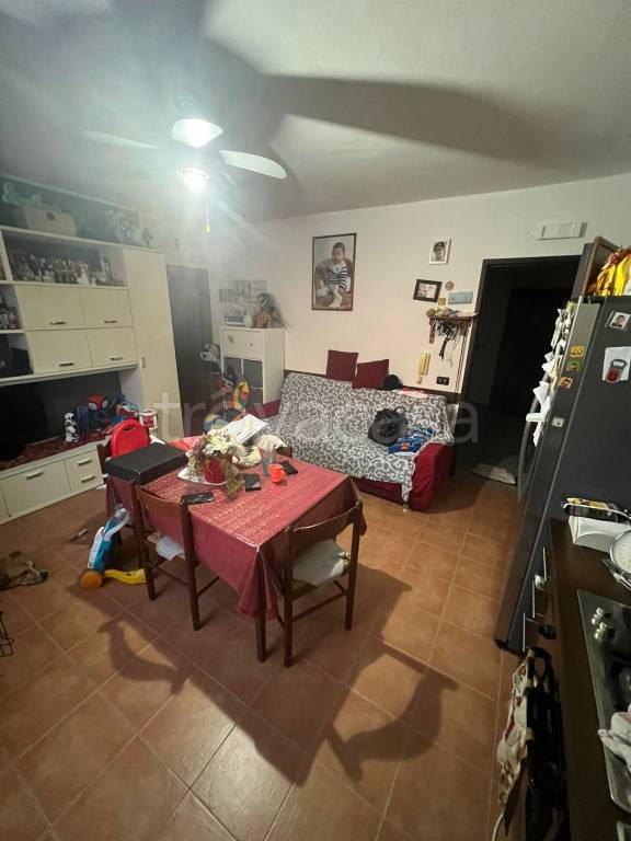 immagine annuncio 4 di 6