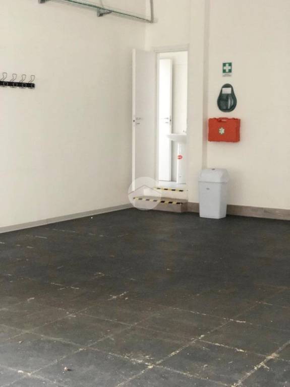 immagine annuncio 4 di 14