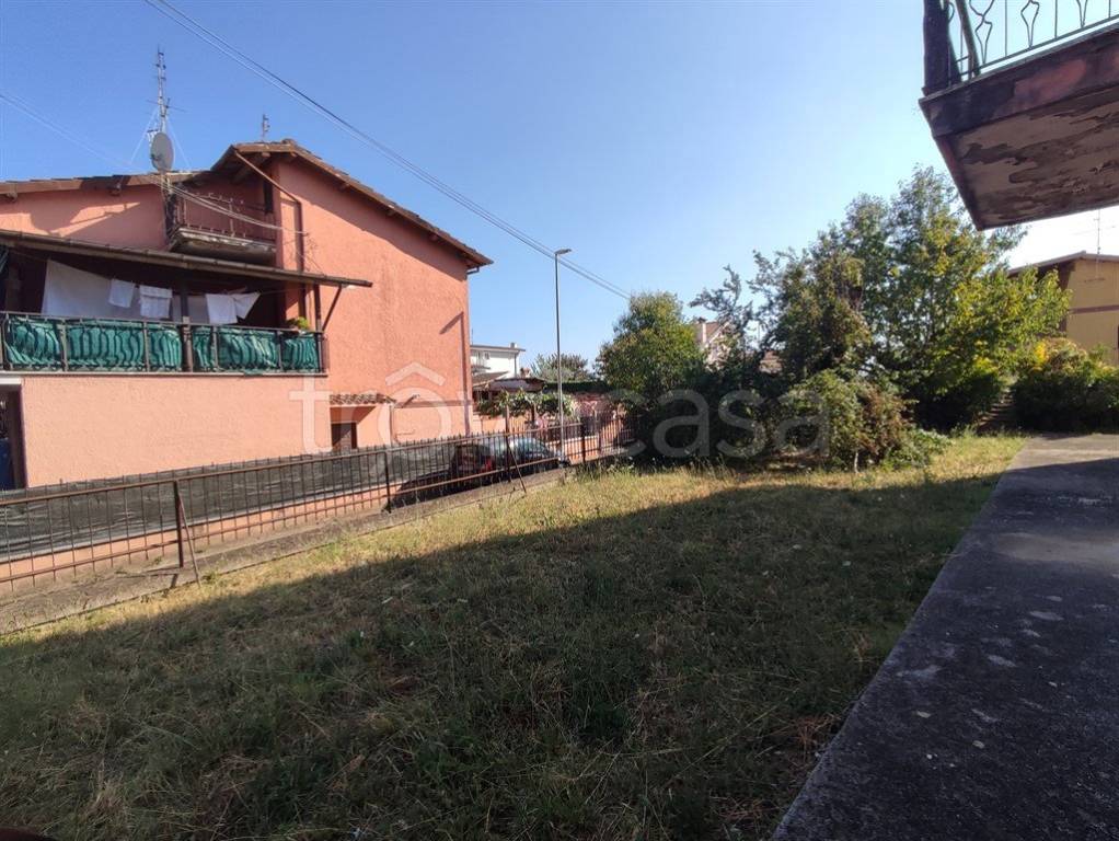 immagine annuncio 10 di 15