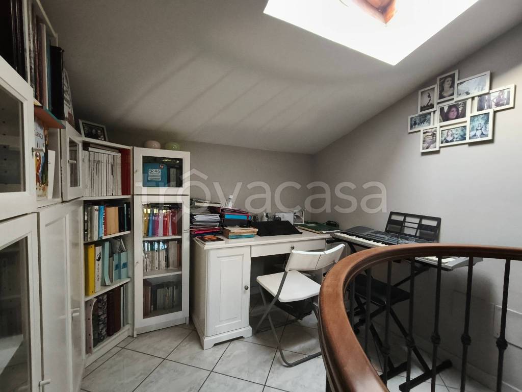 immagine annuncio 13 di 15