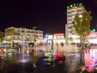 Abbigliamento in in affitto da privato a jesolo piazza giuseppe mazzini, 11