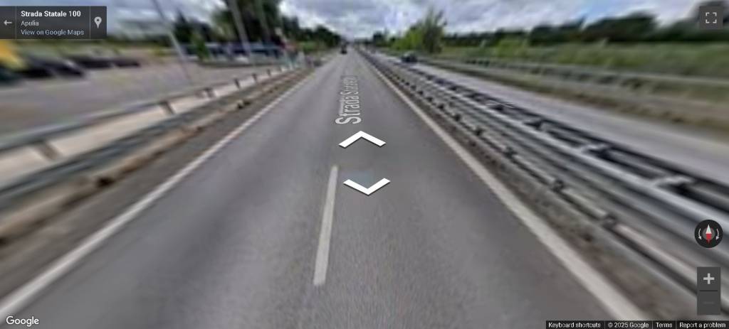 immagine annuncio 5 di 13