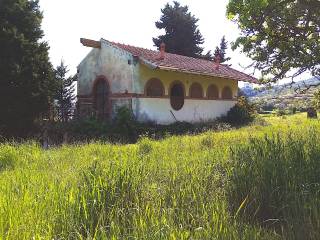 Rustico in vendita a imperia strada poggi