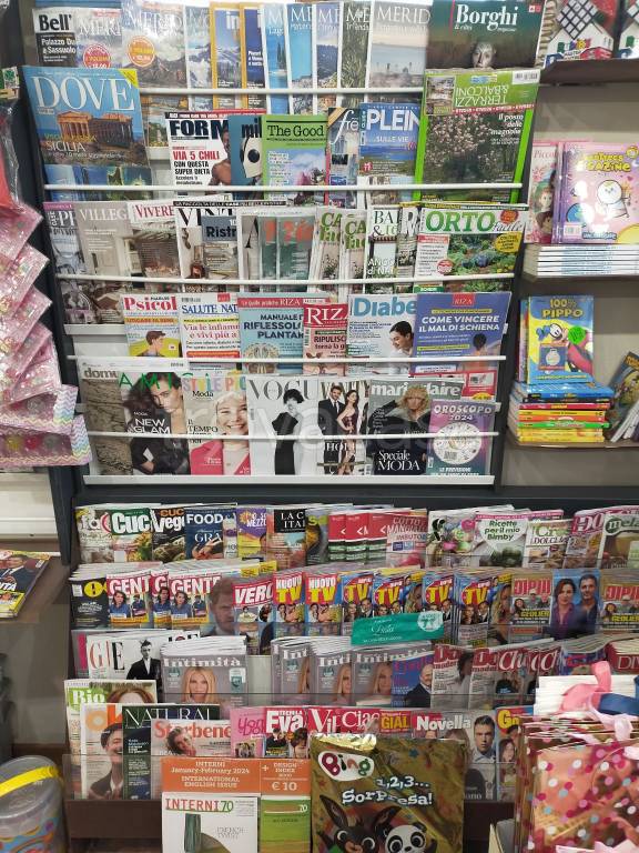immagine annuncio 2 di 12