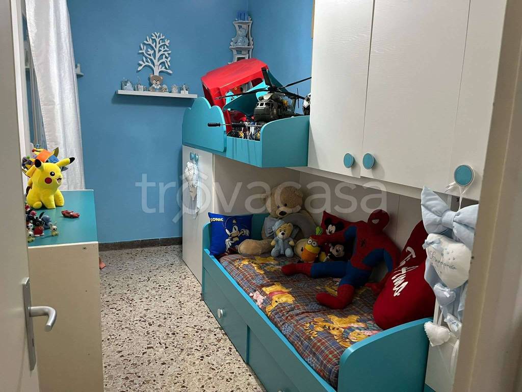 immagine annuncio 8 di 14