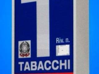 Tabaccheria in vendita a livorno 