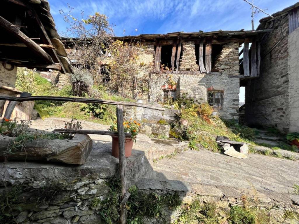 immagine annuncio 7 di 13