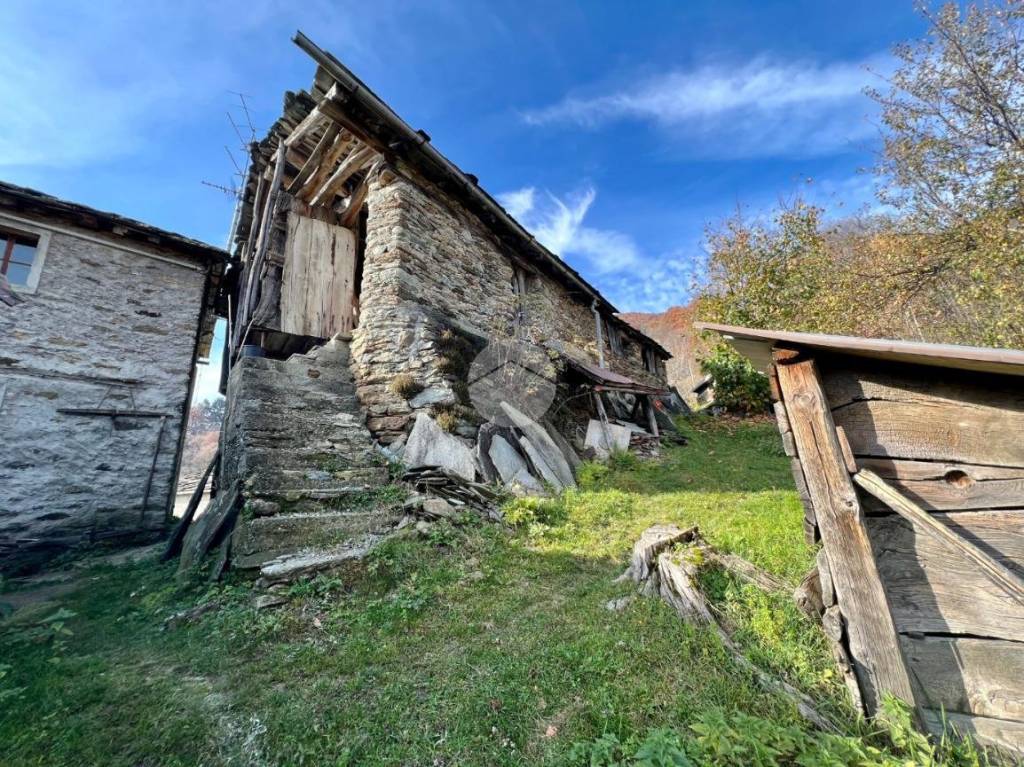 immagine annuncio 2 di 13