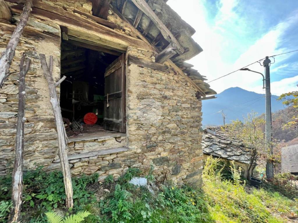 immagine annuncio 4 di 13