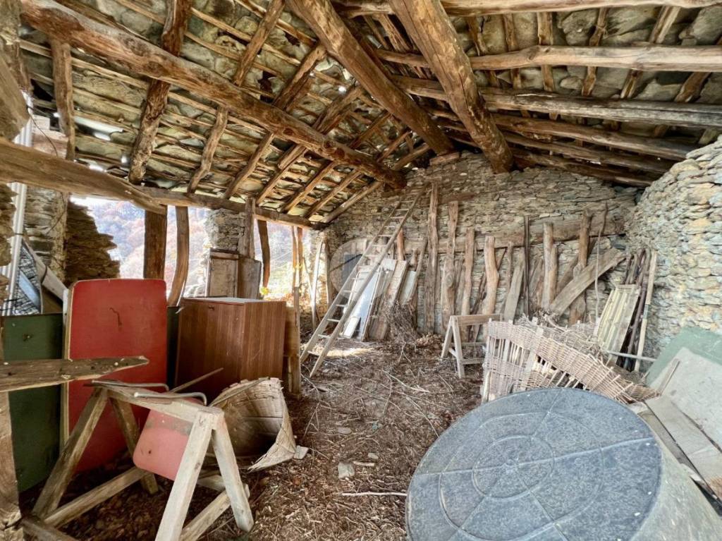 immagine annuncio 6 di 13