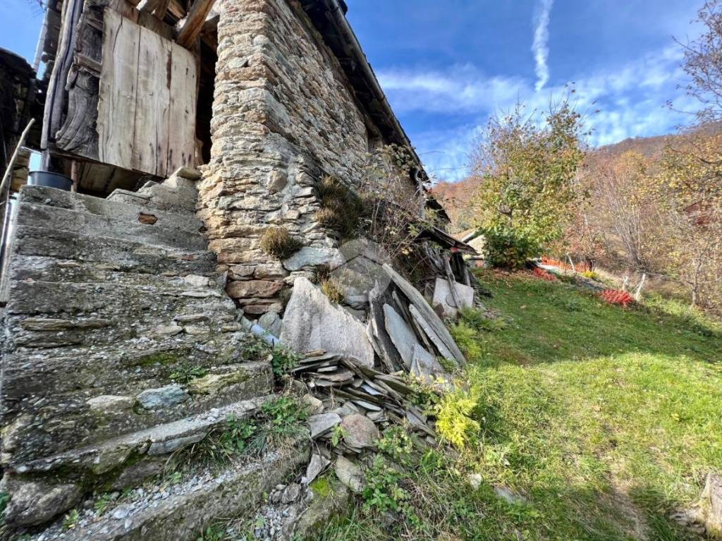 immagine annuncio 8 di 13