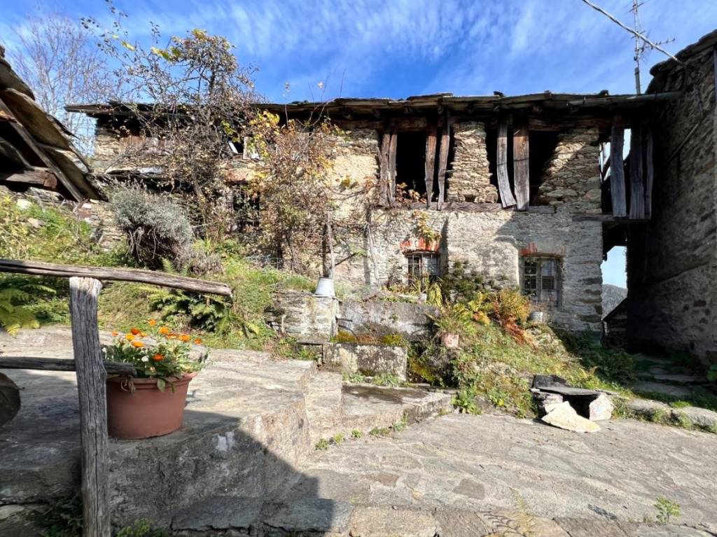 immagine annuncio 11 di 13