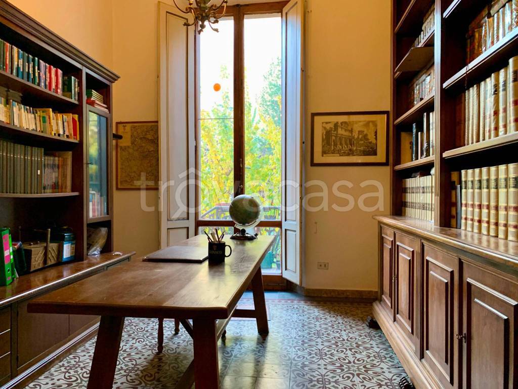 immagine annuncio 8 di 13