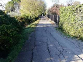 Terreno agricolo all'asta a terni via giovanni battista gigli