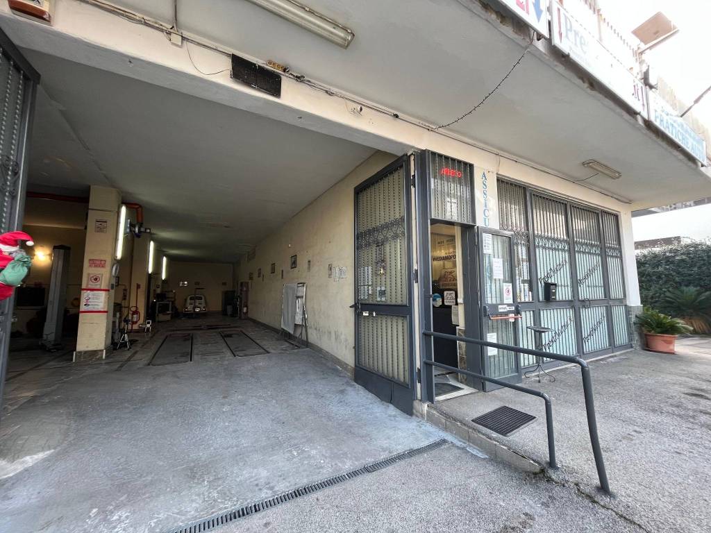 immagine annuncio 10 di 15