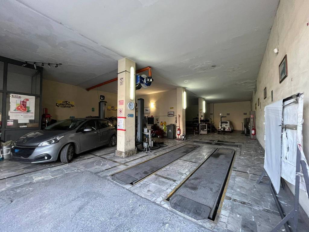 immagine annuncio 14 di 15