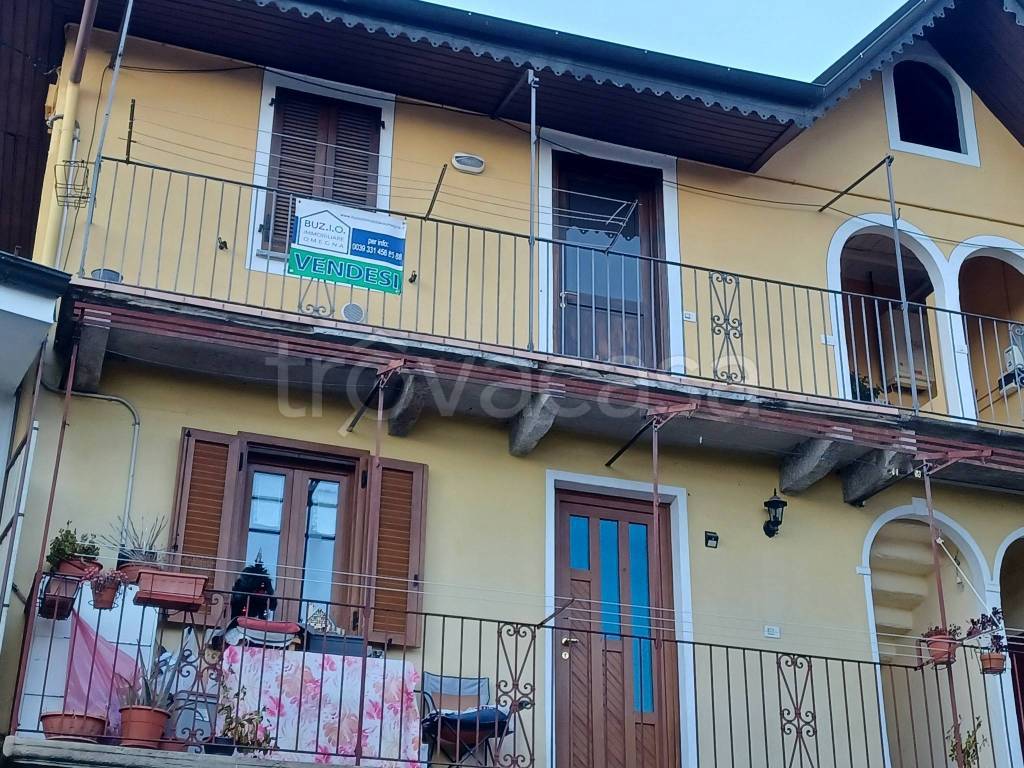 immagine annuncio 8 di 12