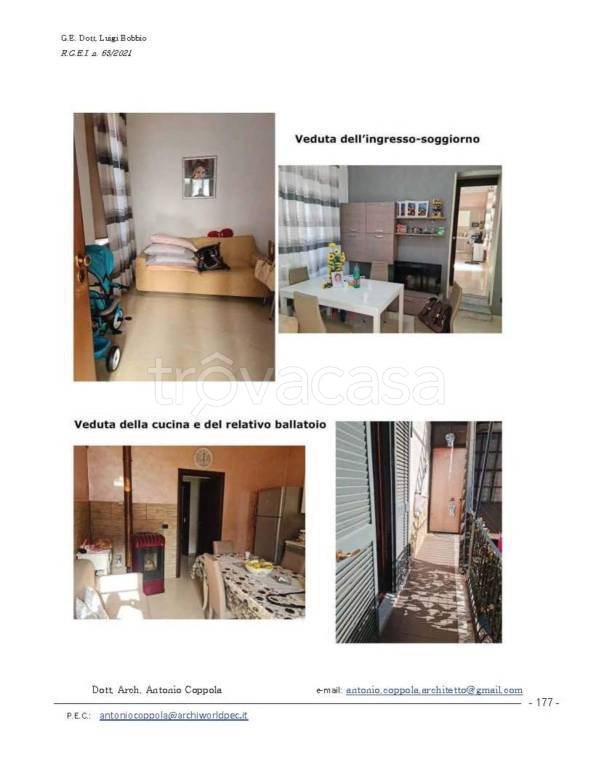 immagine annuncio 4 di 11