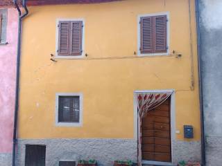 Casa indipendente in vendita a borgo a mozzano 