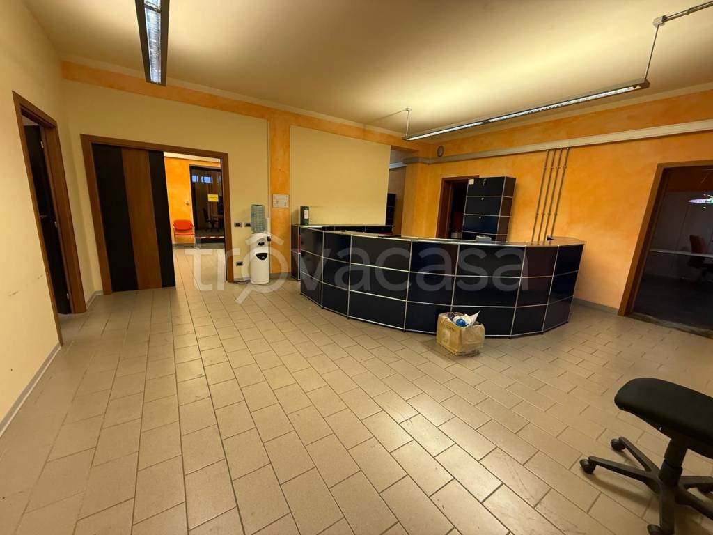 immagine annuncio 1 di 9