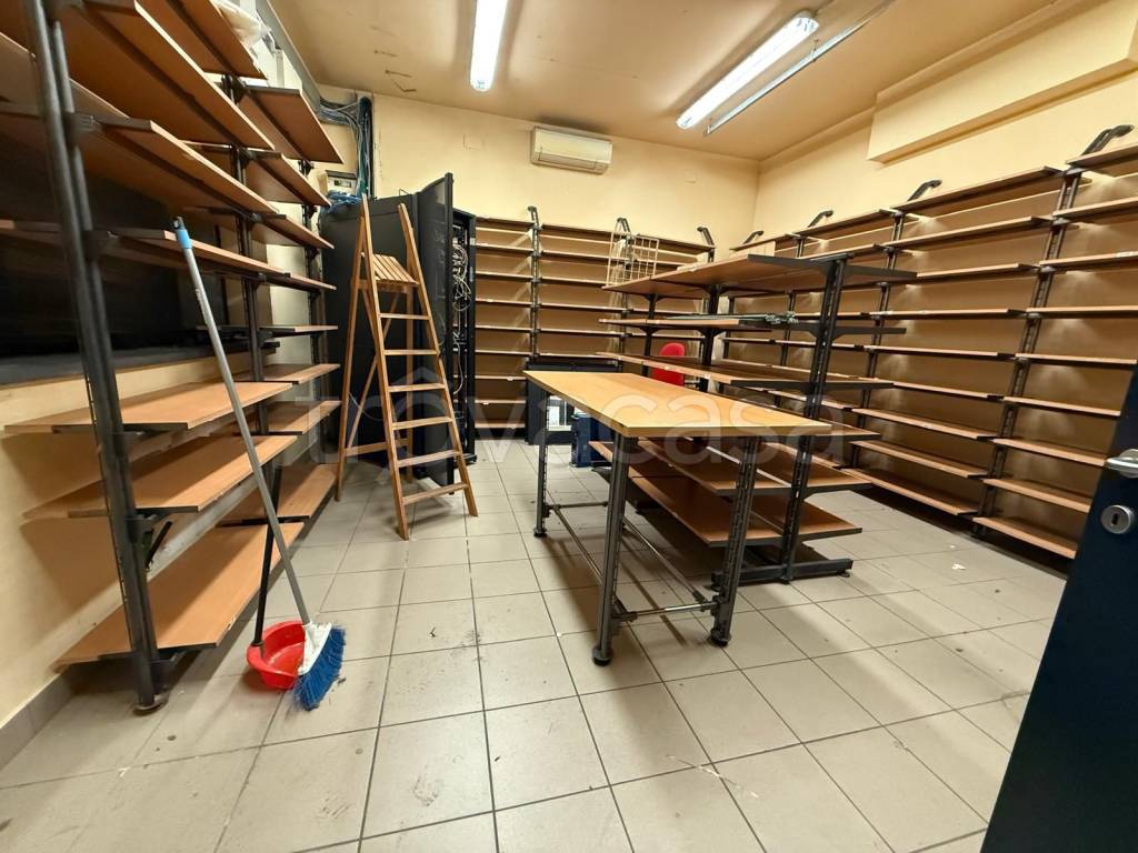 immagine annuncio 6 di 9