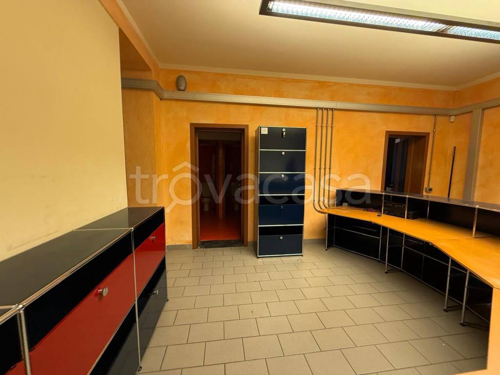 immagine annuncio 2 di 9