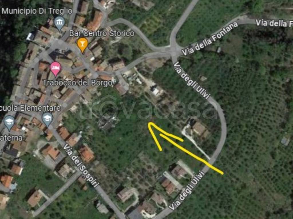 immagine annuncio 9 di 10