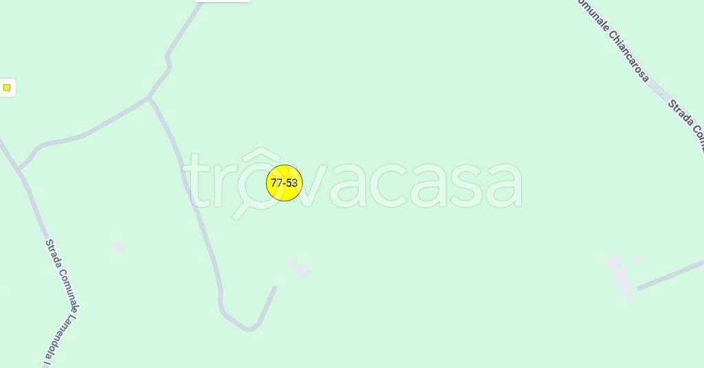 immagine annuncio 1 di 13