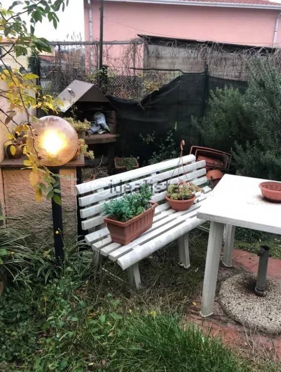 immagine annuncio 7 di 13