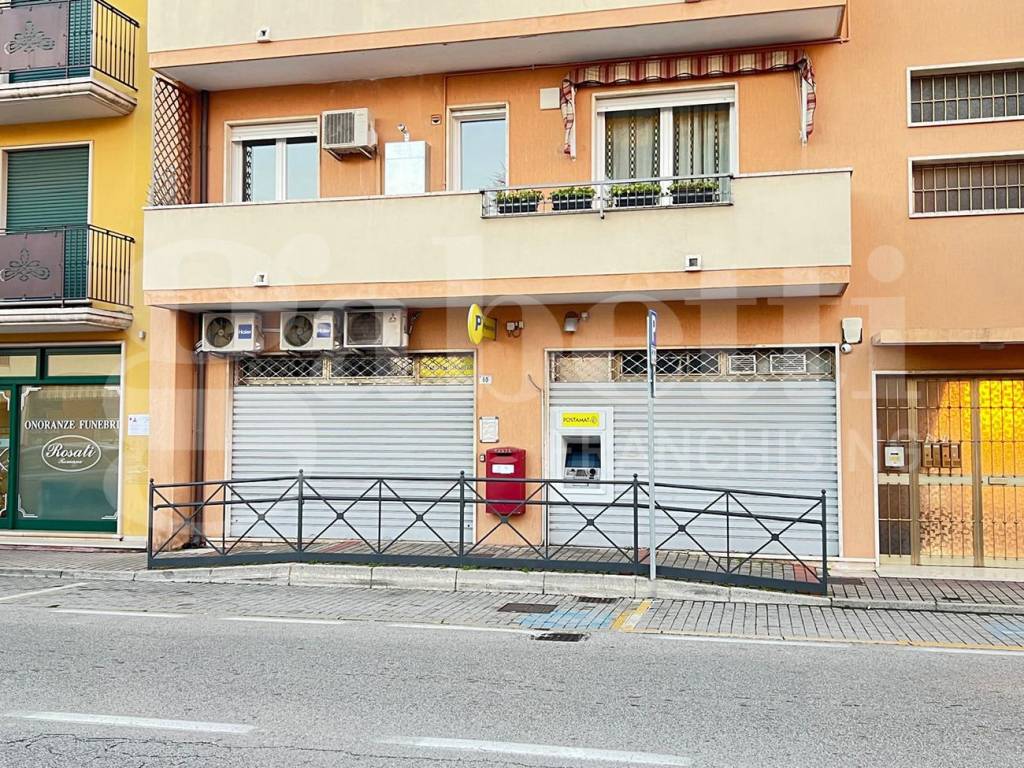 immagine annuncio 2 di 3
