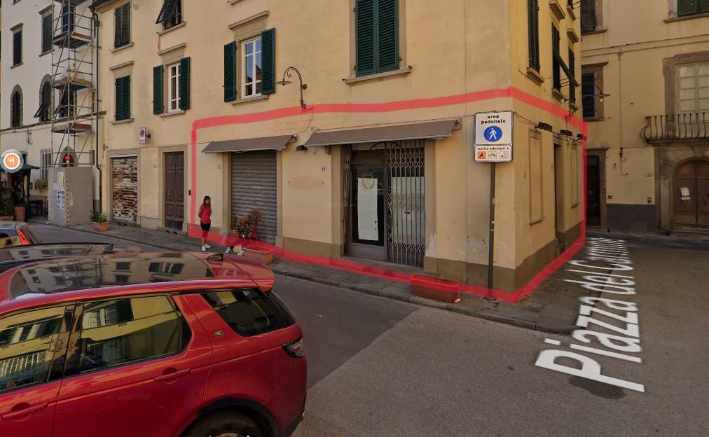 immagine annuncio 8 di 9