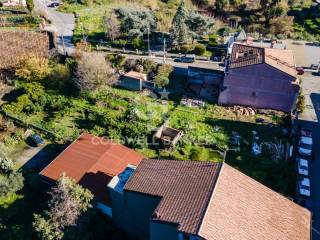 Terreno residenziale in vendita ad acireale via caccamo, 8