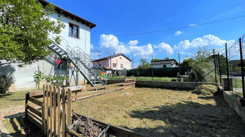 immagine annuncio 5 di 6