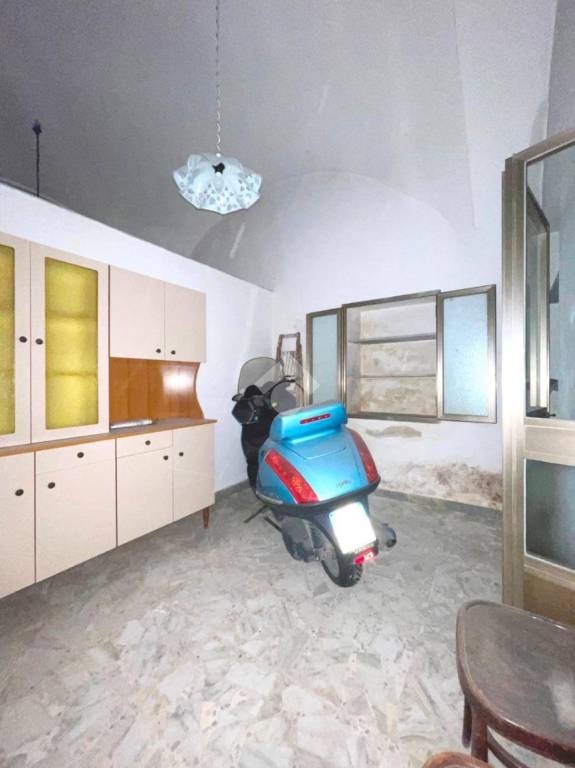 immagine annuncio 6 di 12