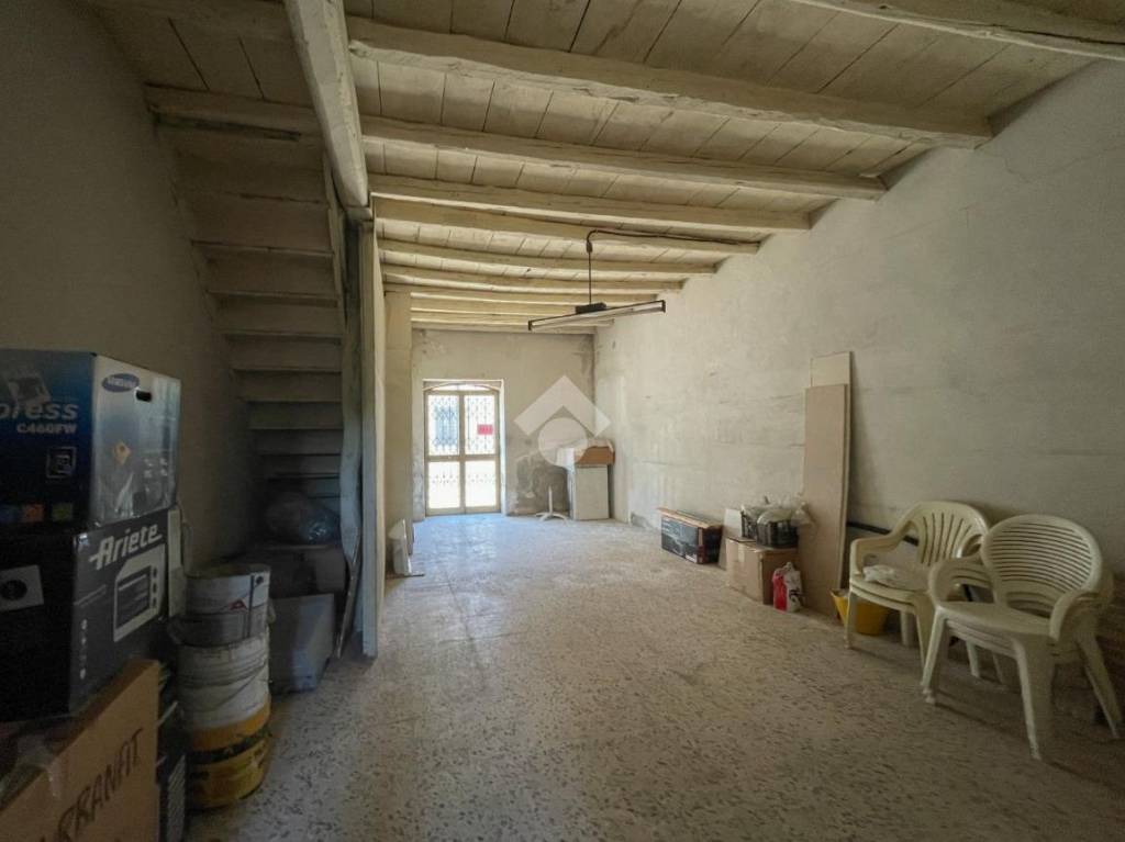 immagine annuncio 5 di 12