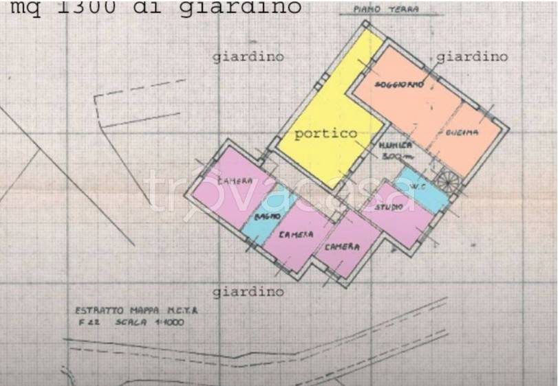 immagine annuncio 7 di 8