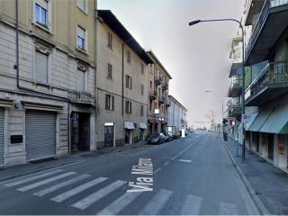 Appartamento all'asta a brescia via milano , 65