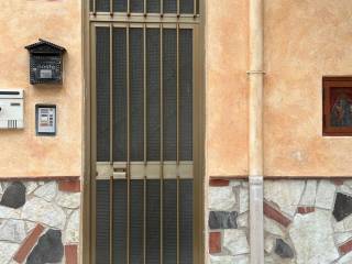 Appartamento in in vendita da privato a palermo via virgilio, 37