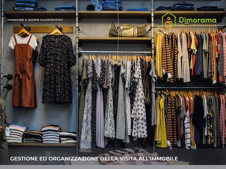immagine annuncio 3 di 8