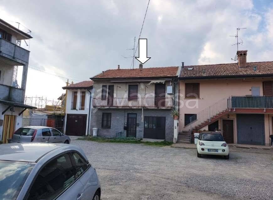immagine annuncio 1 di 11