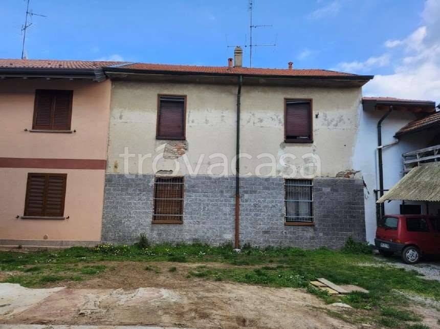 immagine annuncio 2 di 11