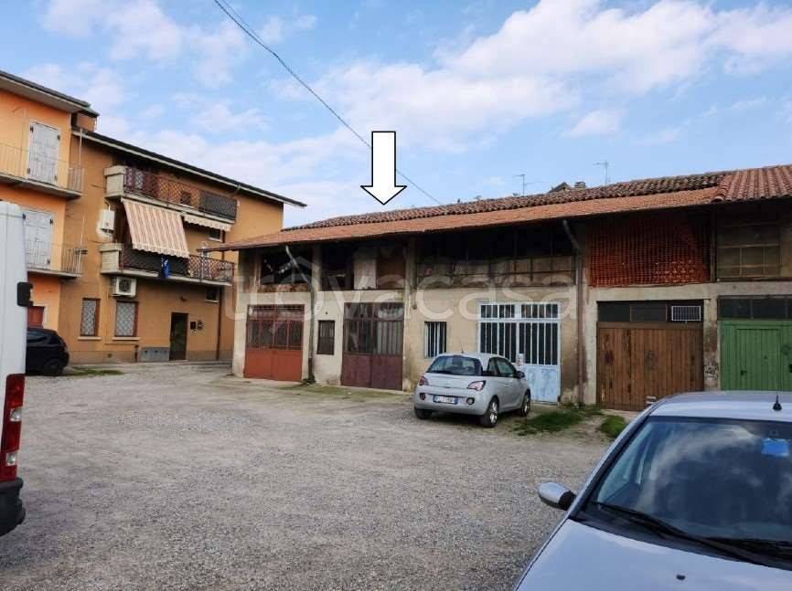immagine annuncio 3 di 11