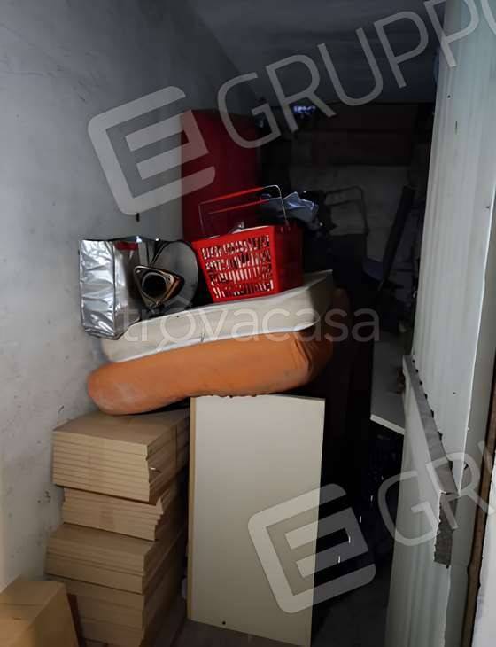 immagine annuncio 8 di 9