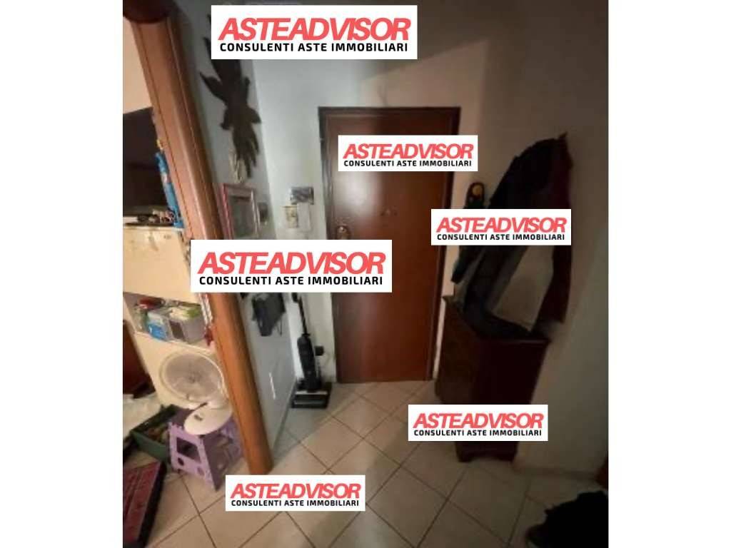 immagine annuncio 2 di 12