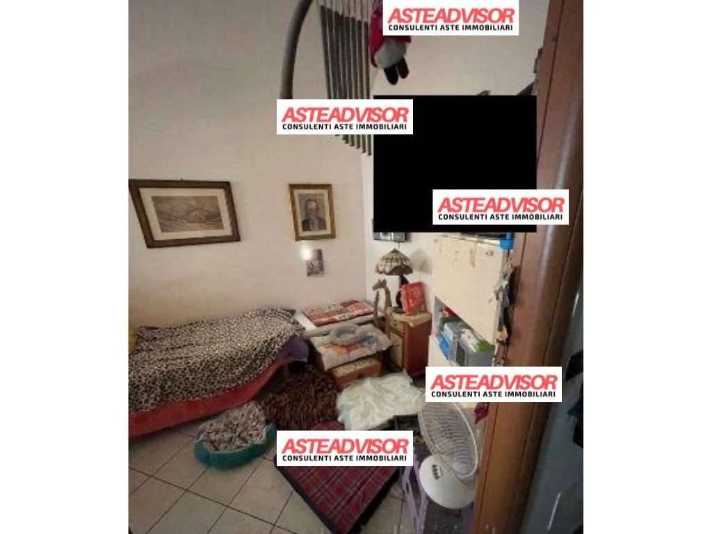 immagine annuncio 6 di 12