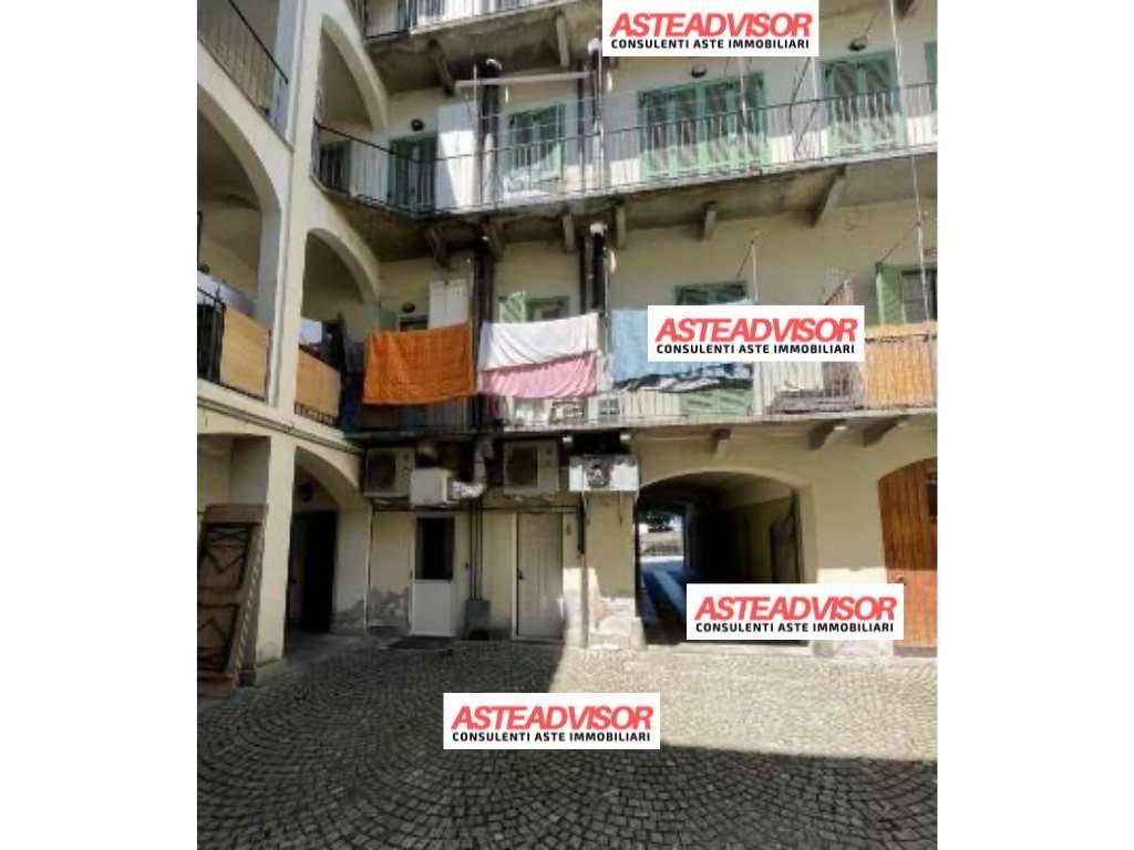 immagine annuncio 10 di 12