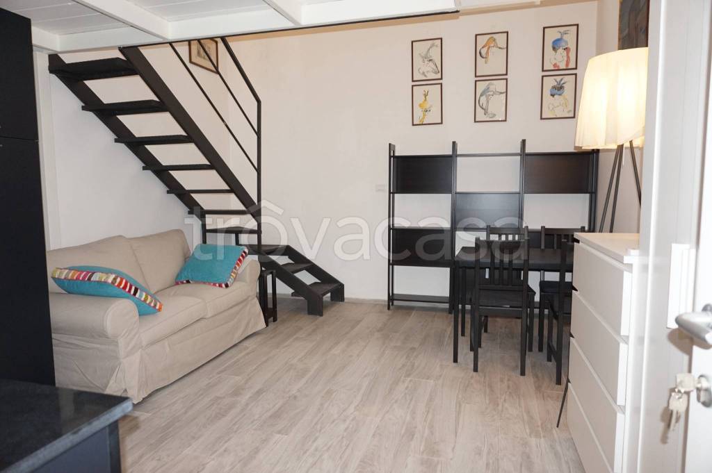 immagine annuncio 3 di 14