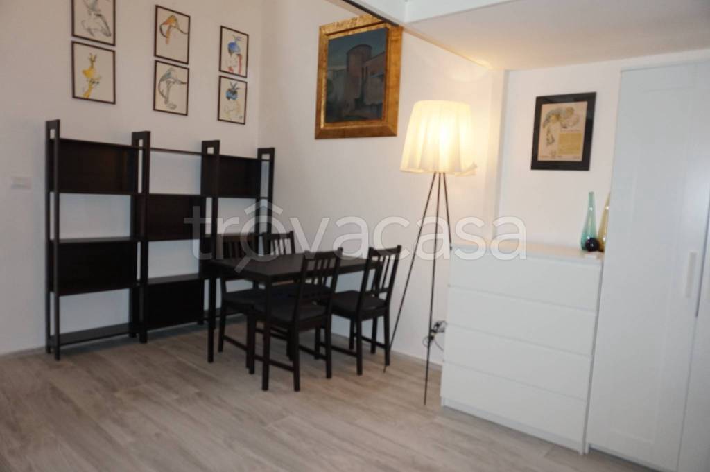 immagine annuncio 4 di 14