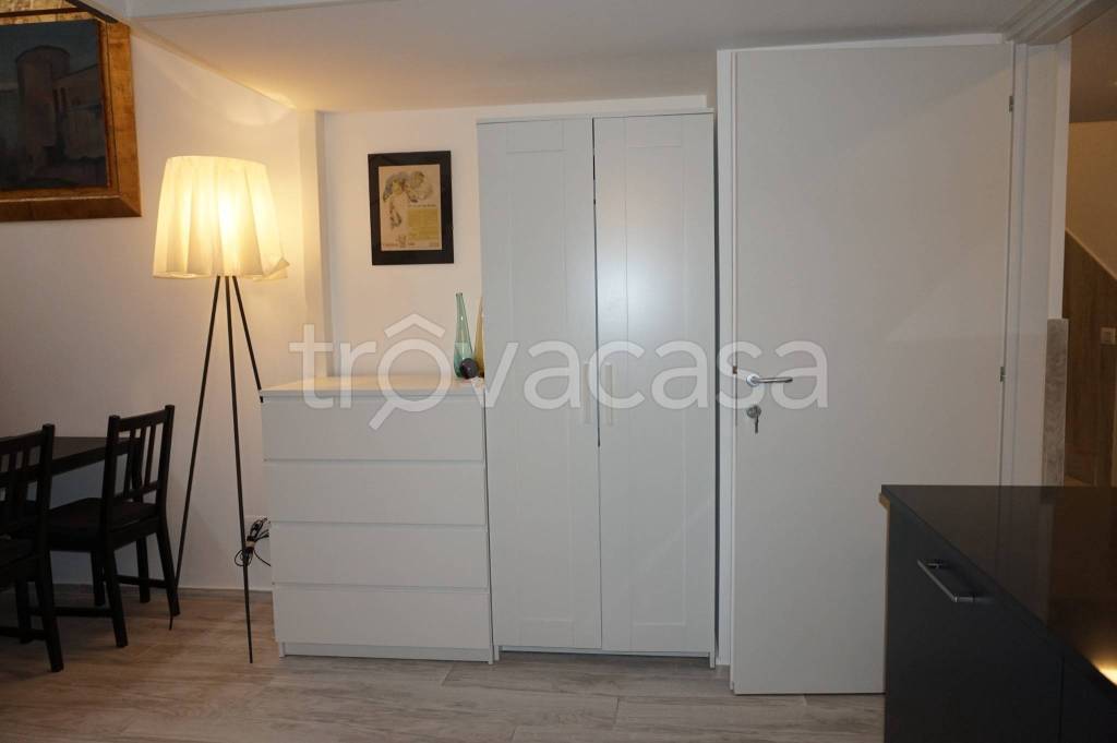 immagine annuncio 5 di 14