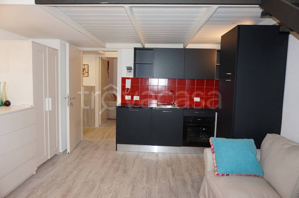 immagine annuncio 2 di 14